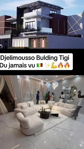 Vidéos de Papa Simboba officiel (@papasimboba08officiel) avec son original - Papa Simboba officiel