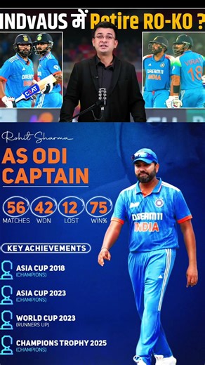 Introducing the “CrickoWear Pro Band,” a revolutionary next-generation smart wearable 🎉