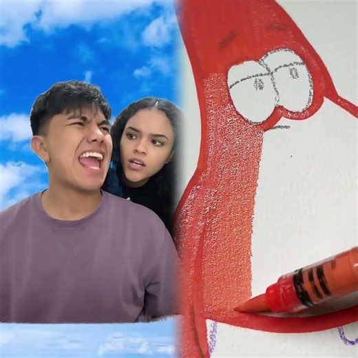 Thank you for watching, thank you for liking, I wish you happiness. #pov #foryou #storytime #fyp