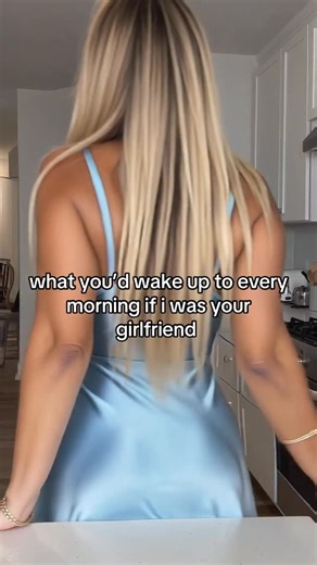 @afterdarkava | Check my bio - - Today I’m the new coworker in the office with a jean vest over my sundress. Tomorrow I’m picking apples, dodging bruised... | Instagram