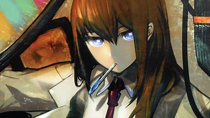Steins;Gate Review