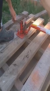 148K views · 422 reactions | Hurricane clip steel bending work tools . . . #construction #concreteconstruction #building #assembly #photo #Installation #fyp #interior #woodworking #satisfying #concrete #civilengineering #civil #civilengineer #woodworking #construction #building #engineering #civilengineer #wood #fyp #viral #photo #interior #decoracion #frame #woodenfurniture #timberframe #homedecor #homedecor | Kuva Structure | Facebook