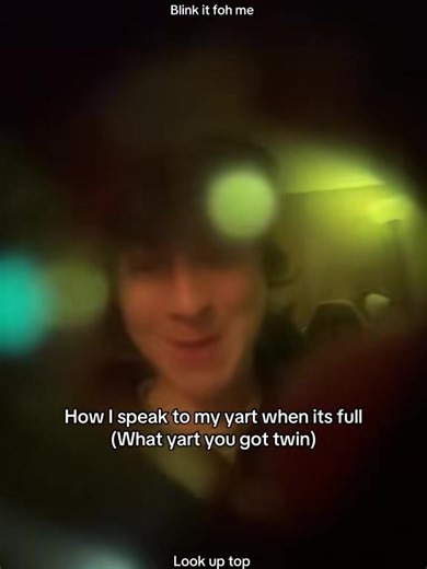 Getbakedwithjake (@getfadedwithjake)’s videos with original sound - DrillCity🦅🧡