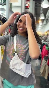This is Thrift | Uptown Cheapskate