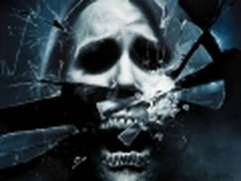 FINAL DESTINATION 4 (The Final Destination) - offizieller Trailer deutsch