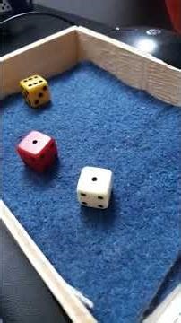 Como funciona o MEDO no GURPS RPG #ttrpg #horror #gurps
