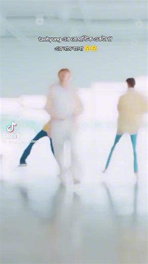 jaker (@jakervai33)’s videos with original sound - jaker