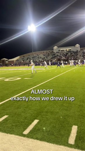 Mastering the Art of Skillful Catch Techniques