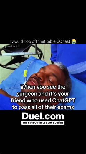 Top Tier Viral Clips 🎥 on Instagram: "Follow @toptierviralclips for more laughs 😂 The Mr. Bean movie, released in 1997, took Rowan Atkinson’s beloved British TV character and dropped him into an international disaster. The story follows Mr. Bean, a bumbling museum guard from London, who’s mistakenly sent to America to oversee the unveiling of a priceless painting. What starts as a prestigious assignment quickly turns into absolute chaos as Bean’s childish curiosity and clueless antics wreak ha