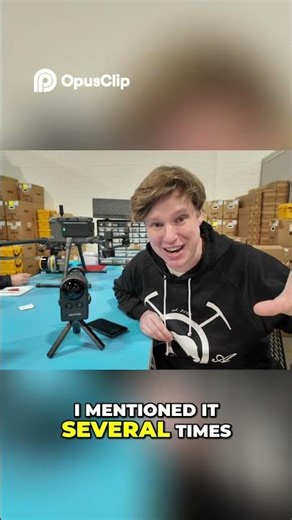 Capture Real World 3D With AI Future of Generative Tech!