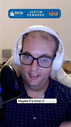 Ask an Engineer: What is Refactoring?