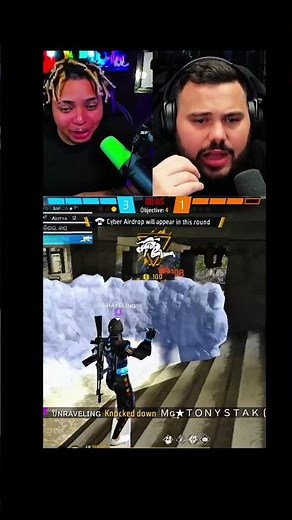 Ultimate FF Sound Pack + Tournament Vlog Ideas | No Copyright BGM & SFX 🔥