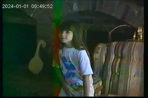 veribs wilson june 1993