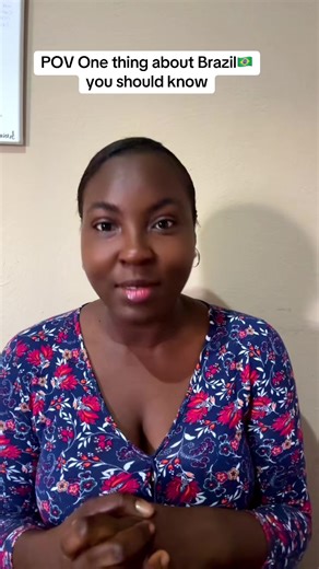 Life in Brazil: Weekend Celebrations and Culture