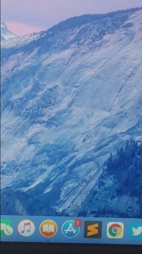 Activer la dictée sur Microsoft Word | Laisser world écrire avec ta voix