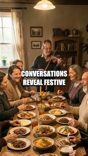 Riga Revelations A Latvian Street Food Tale