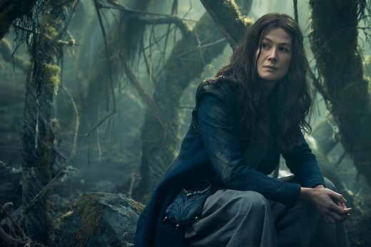 ‘The Wheel of Time’ Season 1 Ending Explained: Showrunner Rafe Judkins Breaks Down All the Big Changes from Robert Jordan’s Books