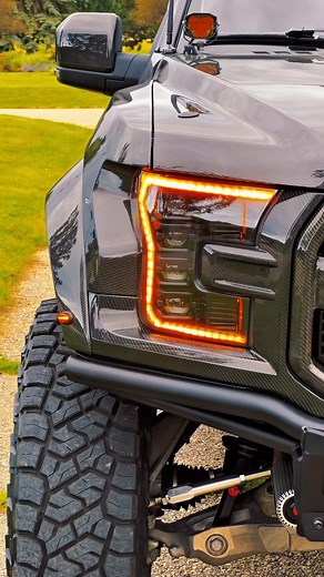 𝐋 𝐞 𝐨 𝐧 on Instagram: "One of the main reasons that I’m a huge fan of the @3wliners_official floor mats in my Raptor as it provides precise and adequate protection, while not entirely covering up the door plate sill area. Get 25% off any @3wliners_official All-Weather floor mats & Car Storage options with my discount code PALEO_N via the link in my bio. ☑️ Precise fit, made with TPE material that is odorless, environmentally sustainable, and does not have a plastic surface feel to it. ☑️ Mor