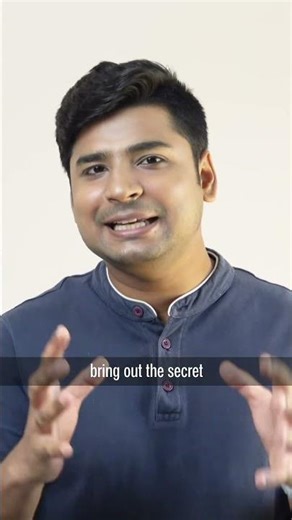 How AI Saved Me Hours on Client Revisions ( UI Design Workflow) | Rohan Mishra, uxcoach #shorts