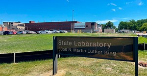 Blood testing requirement begins for lead levels among Michigan's youngest children