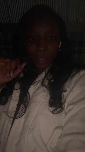 I’m happy and that means a lot. #ashleyyvette | because im happy