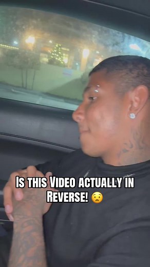 What do you guys Think?! This is Crazy 😱 | #beatbox #viral #geometrickfx #reverse #worldstar