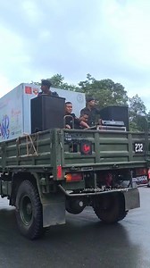 Durand Cup City tour #jamshedpur #duranscup | Jharkhand Industrial State