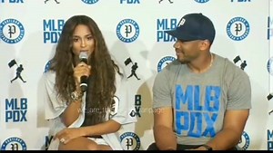 DeMarcus Morton on Reels