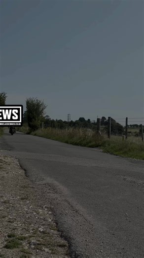 What's REALLY Happening in the Modern Classic Motorcycle World Right Now - w/e 18/01/26 Catch up on the latest motorcycles news and bike tech news in our weekly roundup for the week ending January 18th, 2026!. We cover updates on new digital issues, essential motorcycle parts, and a closer look at the dji action 6 action camera. This episode also gives biker tips and thanks our amazing motorcycle enthusiasts for their continued support.
