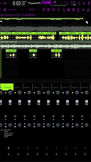 HOW TO SOUND LIKE NETTSPEND *FREE* (FL STUDIO PRESET) #nettspend #flstudio #preset #vocalpreset