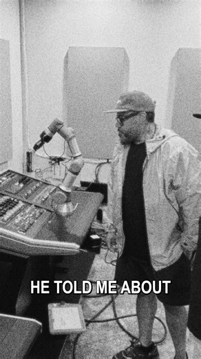 Use Your Ears and Our Gear. Aria's the only Analog option for online Mastering. | Aria Mastering