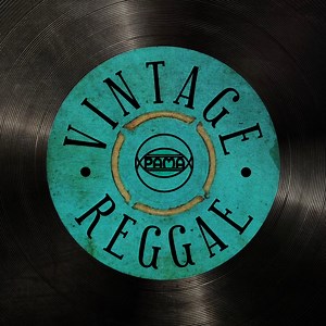 24 reactions | Have you checked out our Vintage Reggae series? In this series we compile a selection of old school vintage reggae songs from your favourite 60s and 70s reggae artists, including U-Roy, Clancy Eccles, Rupie Edwards, The Upsetters and Dave Barker. #vintagereggae #oldschoolreggae #bossreggae #skinheadreggae | Pama Records | Facebook