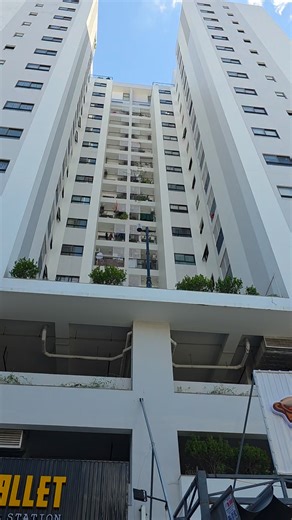 VỀ NHÀ ĂN CƠM TRƯA Ạ ! Su su xào Gà Kho Sả Ớt Thịt luộc mắm tôm Canh Xà Lách Xoong ẨM THỰC 68 NHA TRANG Hương vị Sài Gòn giữa lòng Phố Biển PALLET BEER STATION 68B Bùi Thiện Ngộ, CT4 VCN Phước Hải, Nha Trang Lẩu Tự Chọn HAICULAO HOTPOT Nha Trang 68A Bùi Thiện Ngộ, CT4, VCN Phước Hải Nha Trang Hotline : 0395.342979/0395.737968 | Color Man