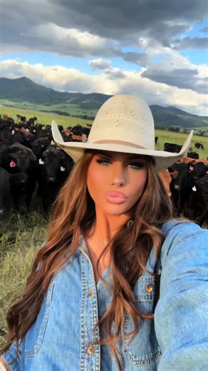 Explore Montana Ranch Life and Rodeo Culture