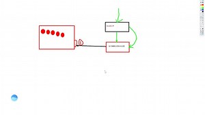 20-linux文件管理-软连接与硬链接文件的深入理解
