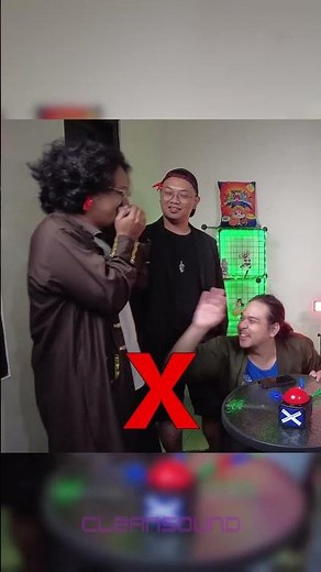 Try Not To Laugh Part 4