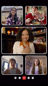 16K views | A switch to online school may be just what your kid needs to be their best. | Connections Academy | Facebook