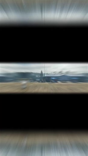 Awesome flashover training today we learned so much .