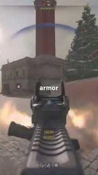 Funny death audio 😂