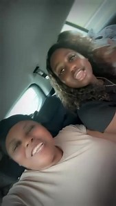 Aahhh zvakaoma ana Meme .Meme anoda Killer T veduwee.Hanzi on my 18th mum can you please get a flight ticket for him auye kuzondi imbirawo🤣🤣🤣👆 | SenMuk TV aka Mai Mazowe