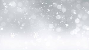 Give that Special Someone, the Gift of a Quality Used Truck this Christmas! We have 150 in stock for your Christmas Shopping pleasure: https://www.fleetex.co.uk Winter SALE ON NOW: https://www.fleetex.co.uk/discount/ | FleetEx