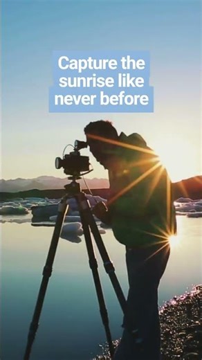 Must-Have Travel Photography Gear