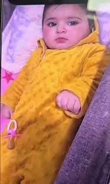 Benign myoclonus in early infancy 🚼 mimic infantile spasms, west syndrome dr Zuhair
