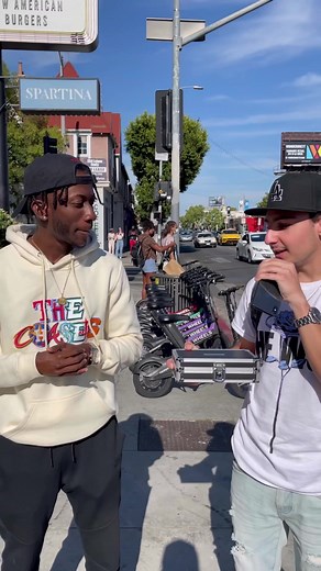 193K views · 2.5K reactions | MYSTERY BOX OR CASH YOU WONT BELIEVE THE ENDING | Michael Festek | Facebook