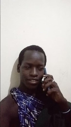 Radio kicheko live👍👍👍