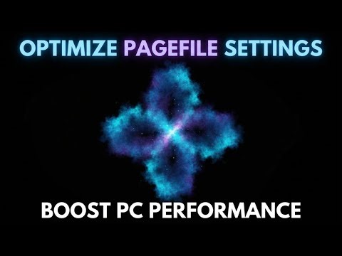 Fix Slow Performance and Prevent Crashes in Windows 11