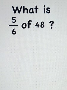 Fast Math Tricks That You Need To Know! | Math Tricks Tutorial