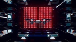 18 reactions · 4 comments | Do flips, shoot cool videos with EZ Shots, and learn about drones with Scratch programming. Now available to order! | DJI | Facebook