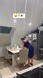 841K views · 14K reactions | 﫶﫶 | Fifi beauté et élégance | Facebook