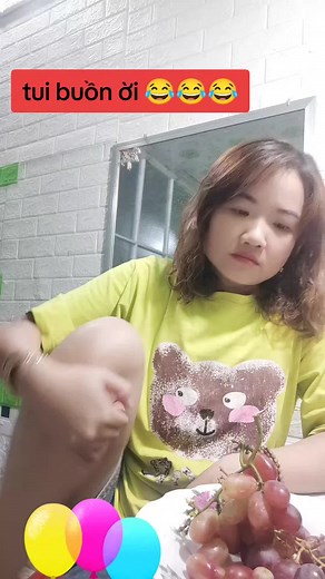 giờ anh đã là chồng người ta 😂😂😂